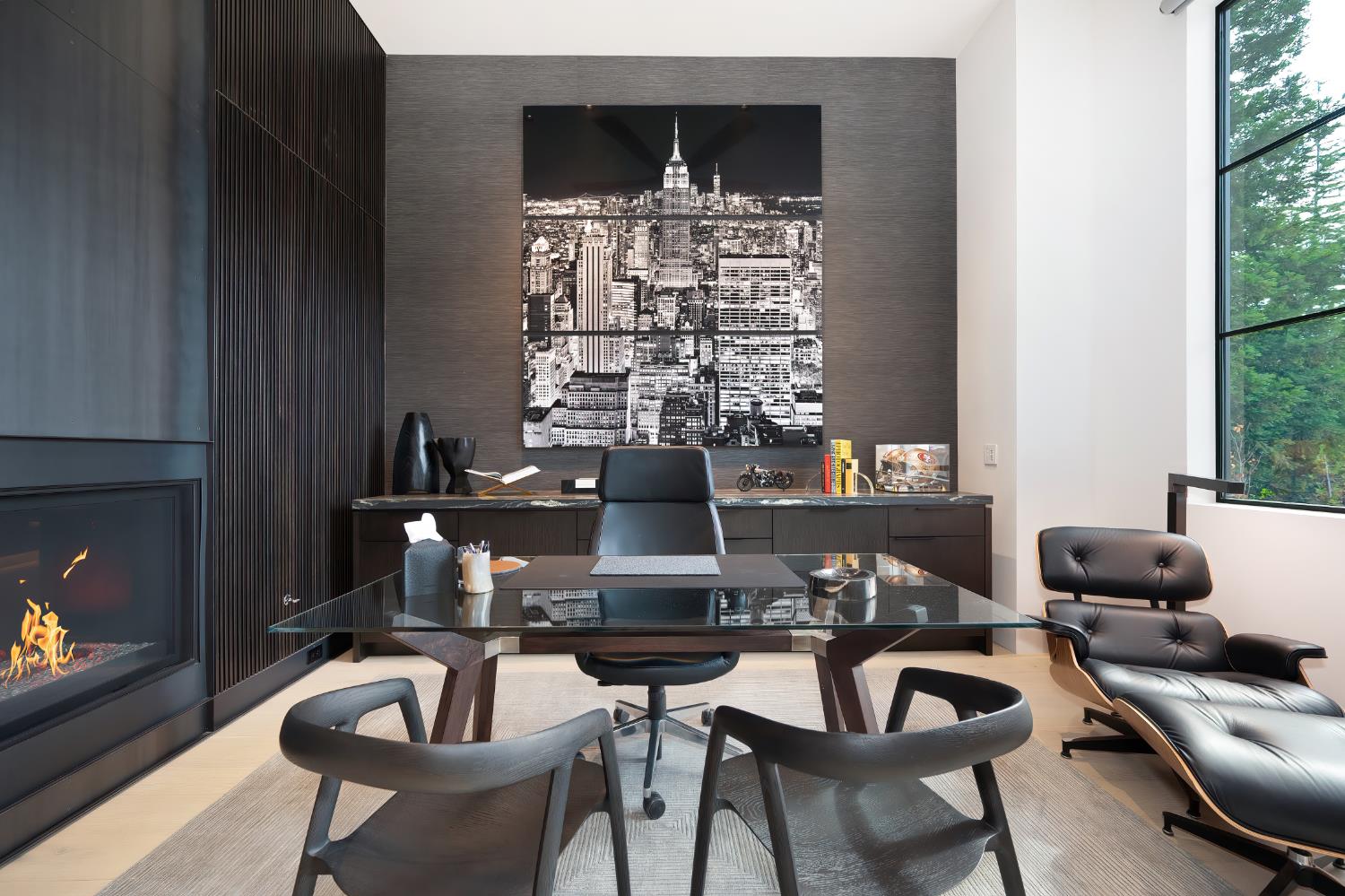 5020 Manchester Court Granite Bay, CA 95746 - Photo 7 of 95