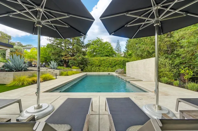 $4,200,000 | 5020 Manchester Court, Granite Bay, CA 95746