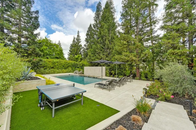 $4,200,000 | 5020 Manchester Court, Granite Bay, CA 95746