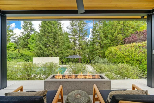 $4,200,000 | 5020 Manchester Court, Granite Bay, CA 95746