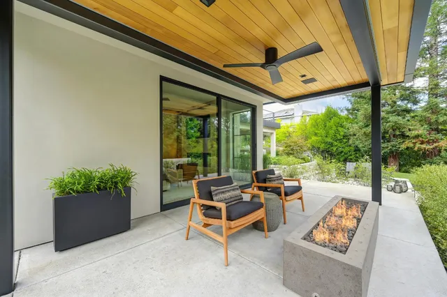 $4,200,000 | 5020 Manchester Court, Granite Bay, CA 95746