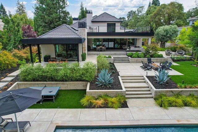 $4,200,000 | 5020 Manchester Court, Granite Bay, CA 95746