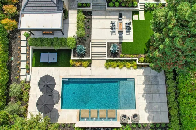 $4,200,000 | 5020 Manchester Court, Granite Bay, CA 95746