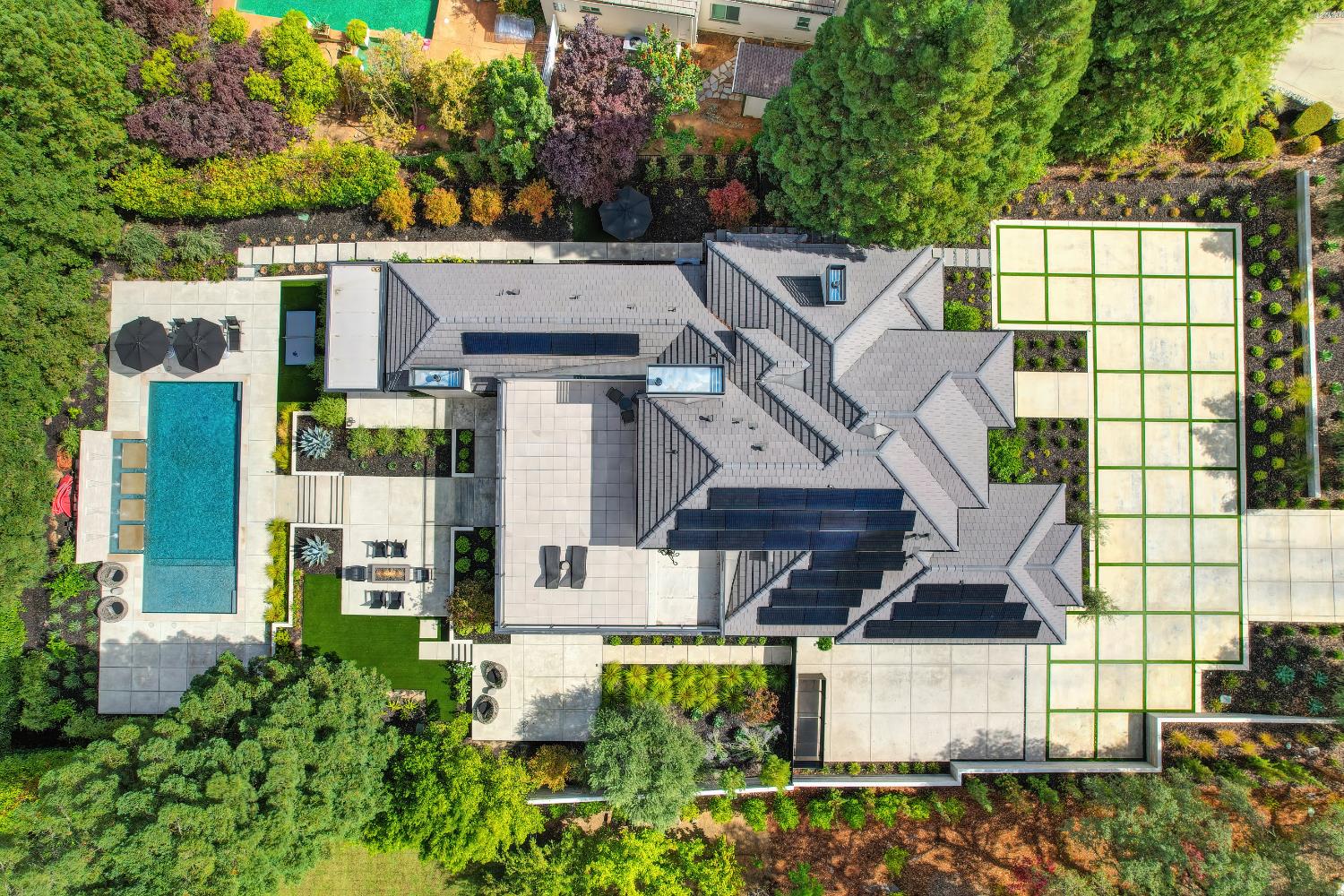 5020 Manchester Court Granite Bay, CA 95746 - Photo 77 of 95