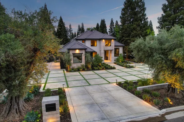 $4,200,000 | 5020 Manchester Court, Granite Bay, CA 95746