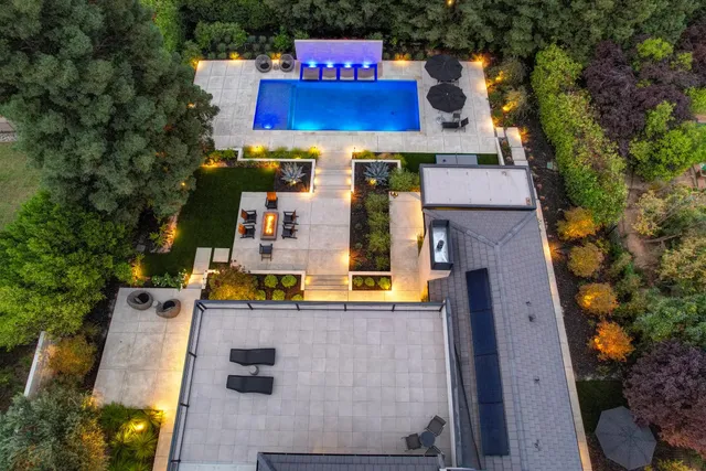 $4,200,000 | 5020 Manchester Court, Granite Bay, CA 95746