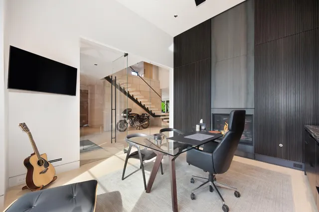 $4,200,000 | 5020 Manchester Court, Granite Bay, CA 95746