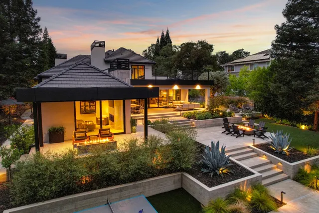 $4,200,000 | 5020 Manchester Court, Granite Bay, CA 95746