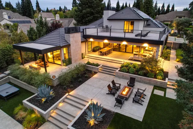$4,200,000 | 5020 Manchester Court, Granite Bay, CA 95746