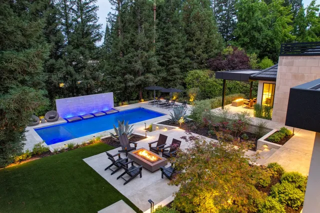 $4,200,000 | 5020 Manchester Court, Granite Bay, CA 95746