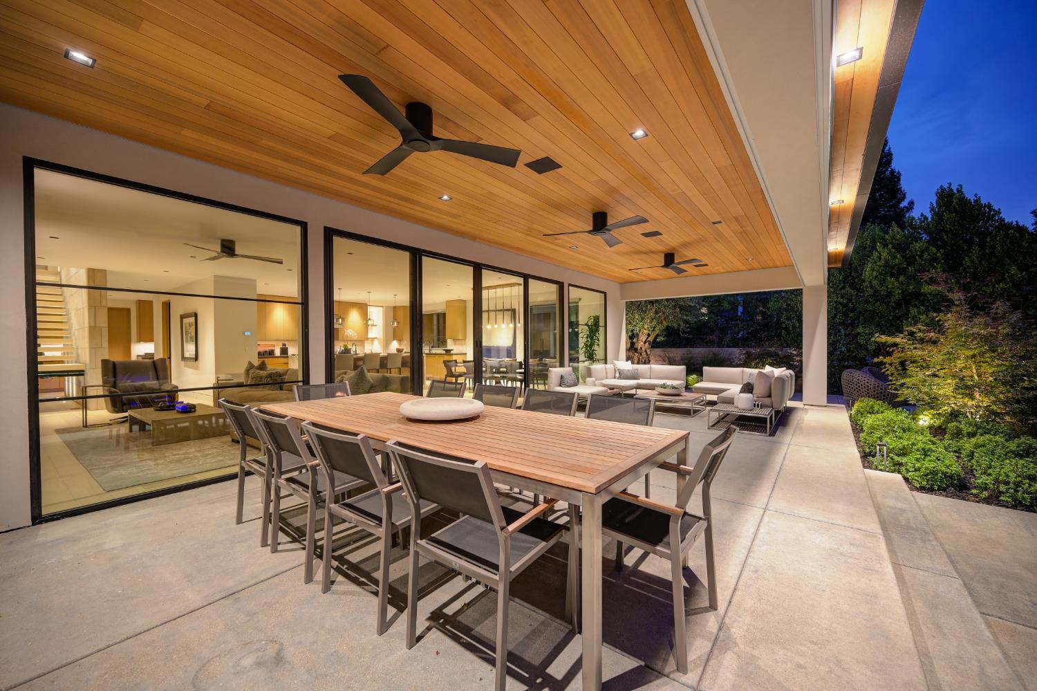 5020 Manchester Court Granite Bay, CA 95746 - Photo 86 of 95