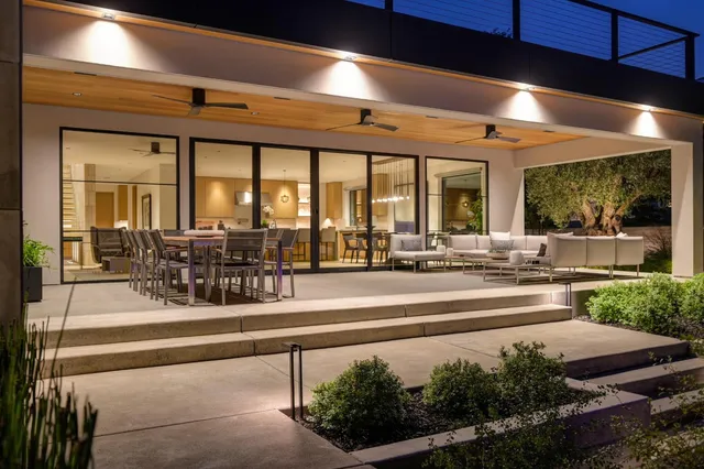 $4,200,000 | 5020 Manchester Court, Granite Bay, CA 95746