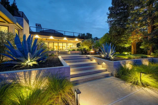 $4,200,000 | 5020 Manchester Court, Granite Bay, CA 95746