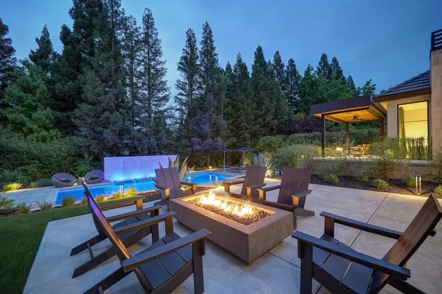 $4,200,000 | 5020 Manchester Court, Granite Bay, CA 95746