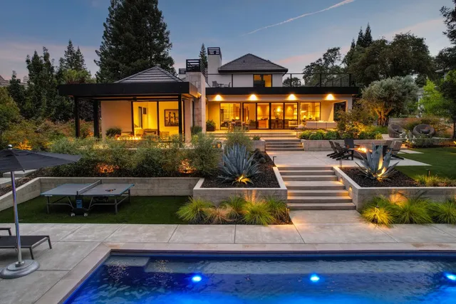 $4,200,000 | 5020 Manchester Court, Granite Bay, CA 95746