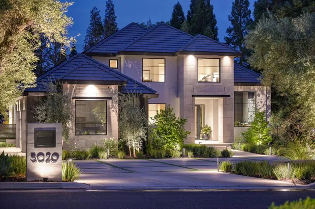 $4,200,000 | 5020 Manchester Court, Granite Bay, CA 95746