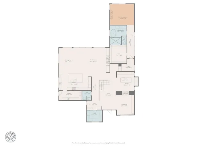 $4,200,000 | 5020 Manchester Court, Granite Bay, CA 95746