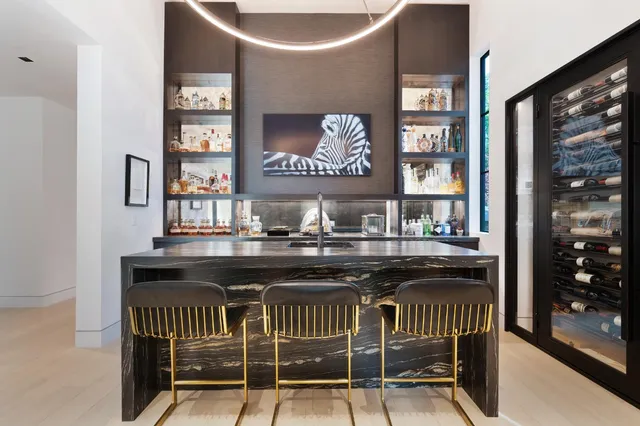 $4,200,000 | 5020 Manchester Court, Granite Bay, CA 95746