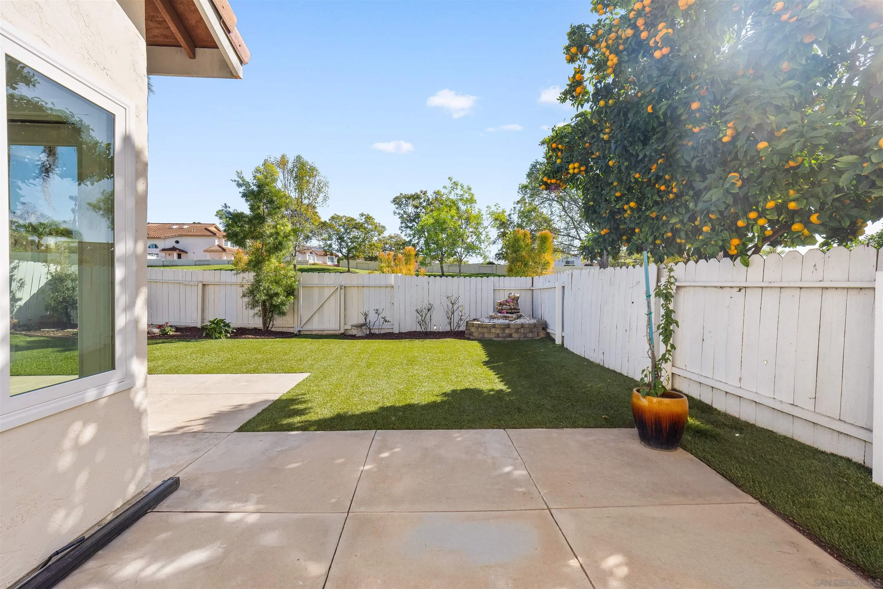 8695 Rideabout Lane San Diego, CA 92129 - Photo 45 of 62 Gallery Image 45