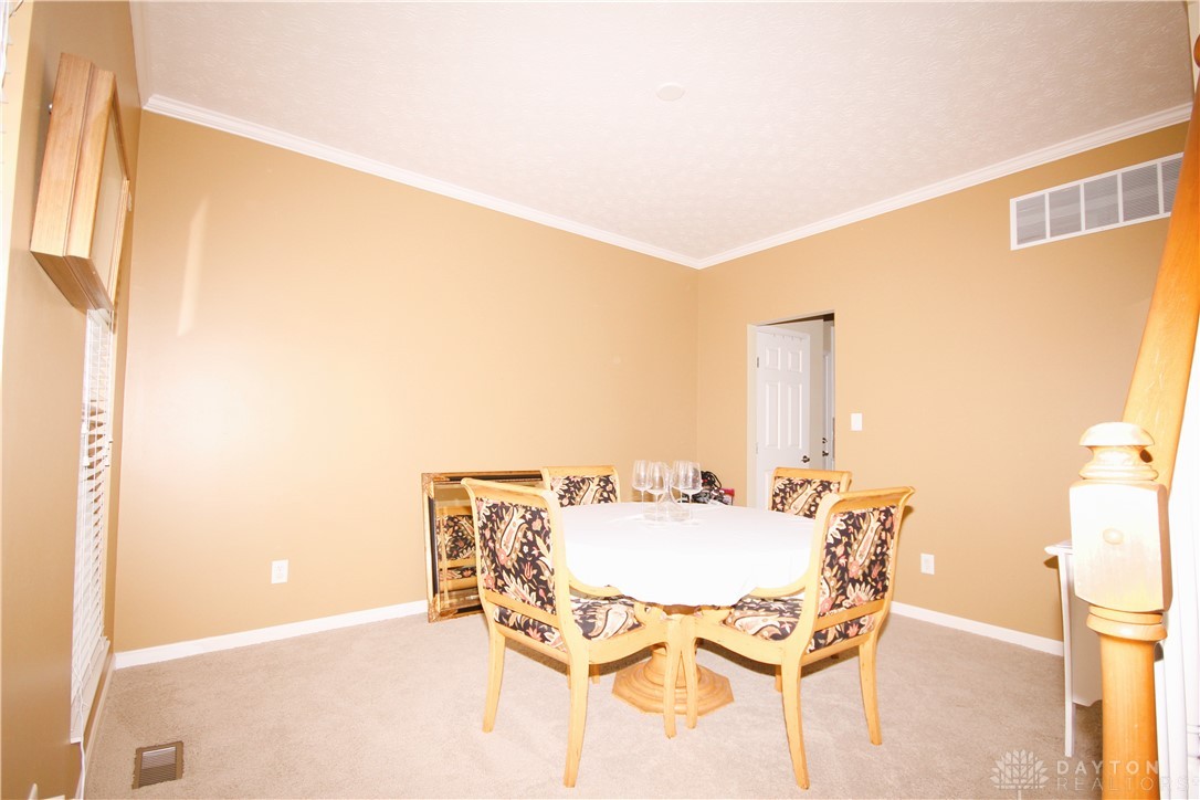 1010 Millstone Road Dayton, OH 45458 - Photo 10 of 47 Gallery Image 10