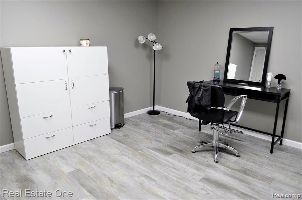 7943 North Gregory Road Fowlerville, MI 48836 - Photo 31 of 44 Gallery Image 31