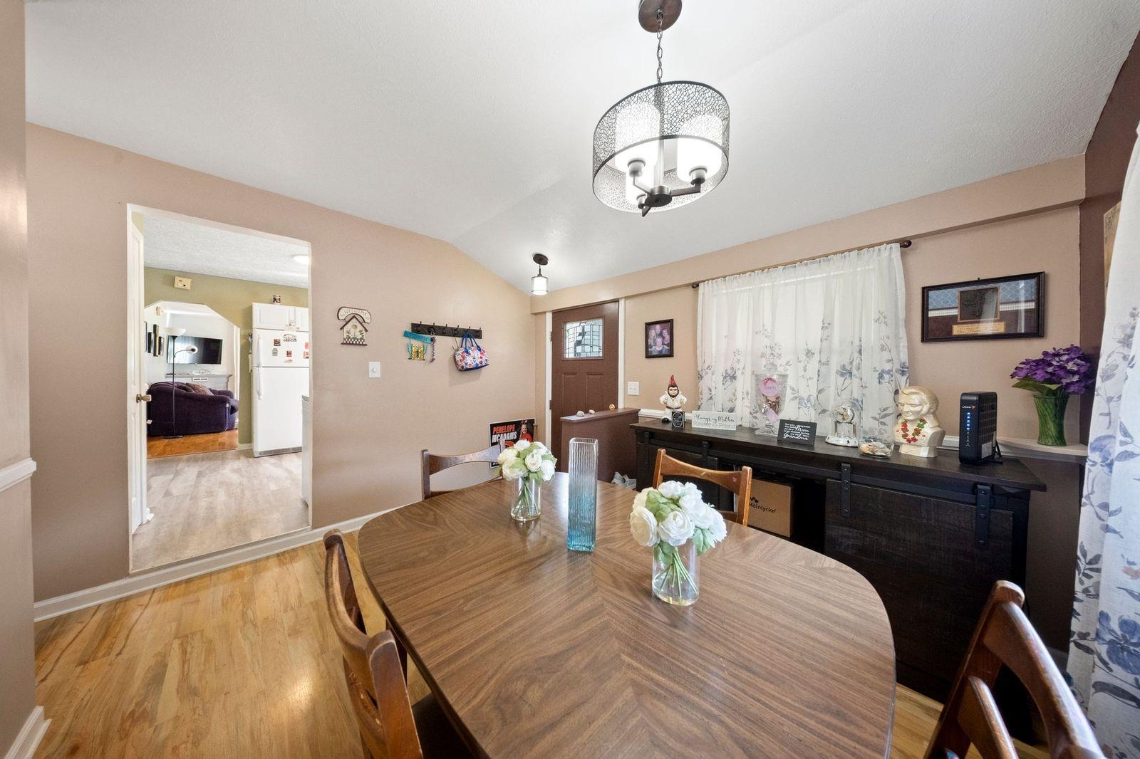 1100 Raceland Avenue Raceland, KY 41169 - Photo 10 of 41
