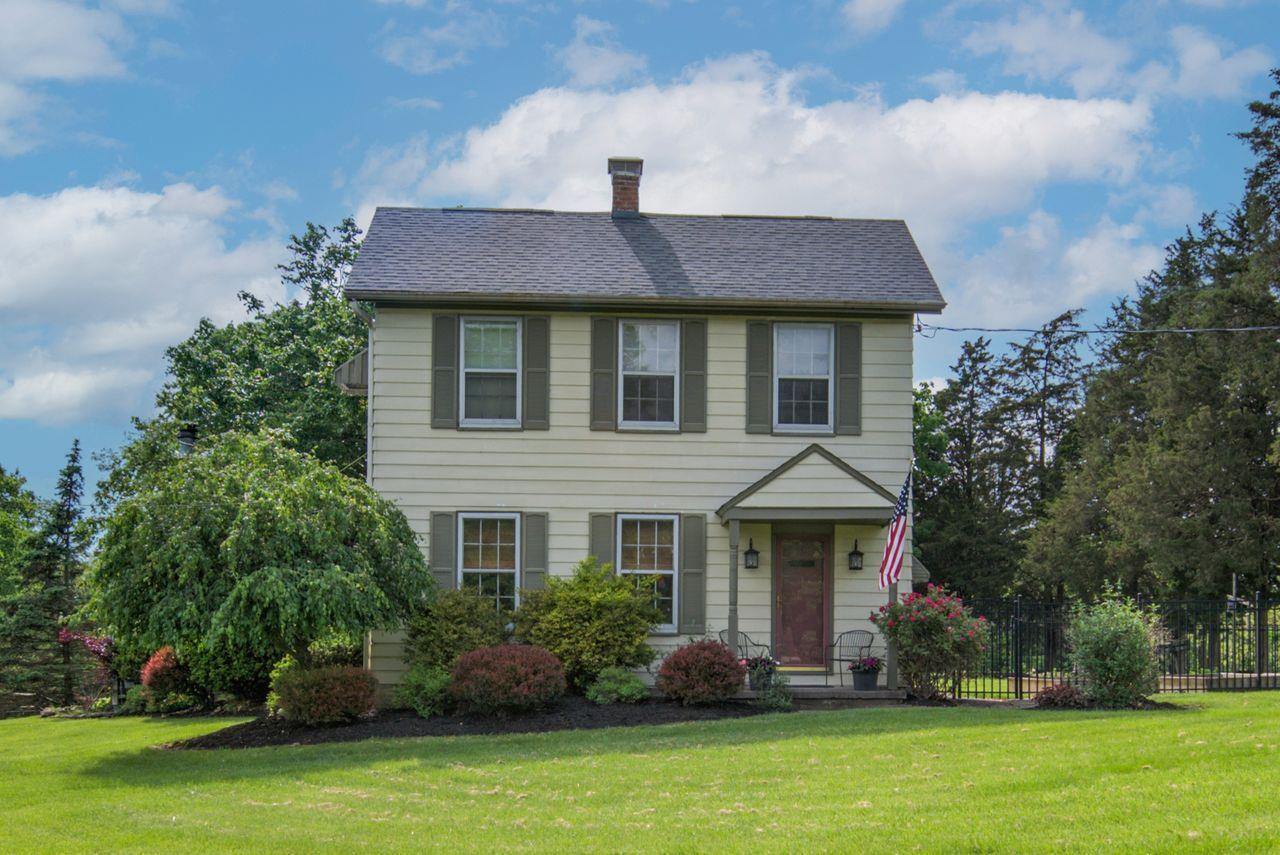 5429 Haft Road Cincinnati, OH 45247 - Photo 2 of 35