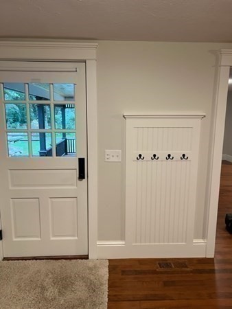 50 Shay Road Hudson, MA 01749 - Photo 7 of 25 Gallery Image 7