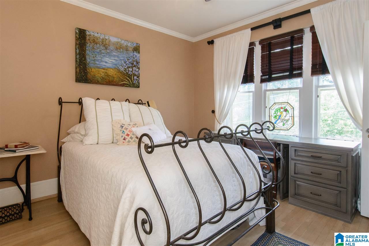 3101 Cliff Road, Unit 6A Birmingham, AL 35205 - Photo 17 of 23