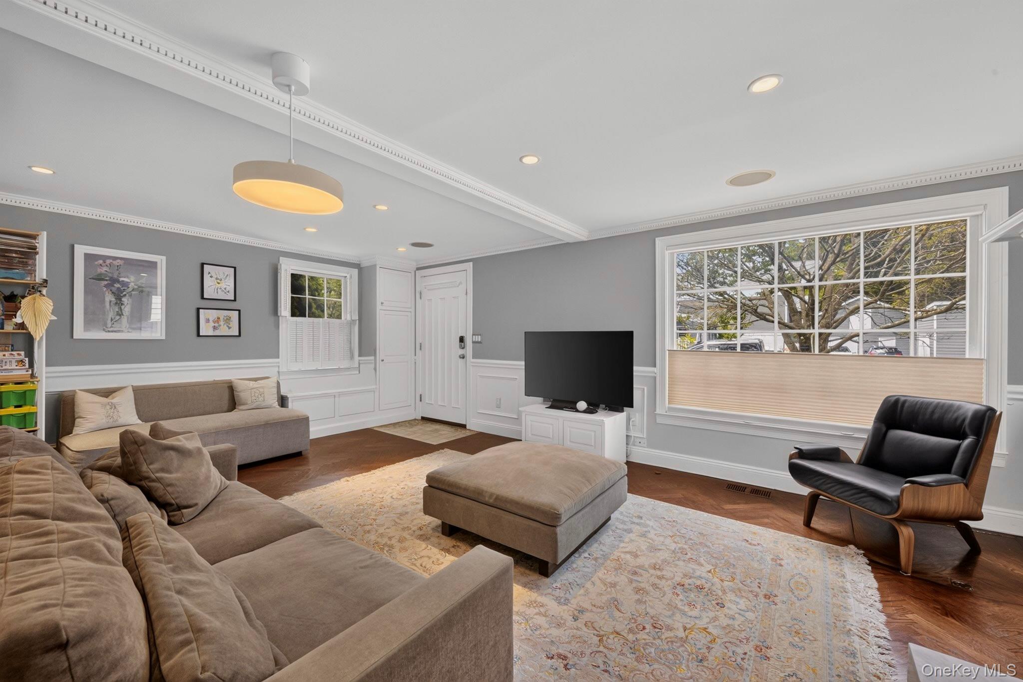 7 Main Street Cold Spring, NY 10516 - Photo 2 of 15