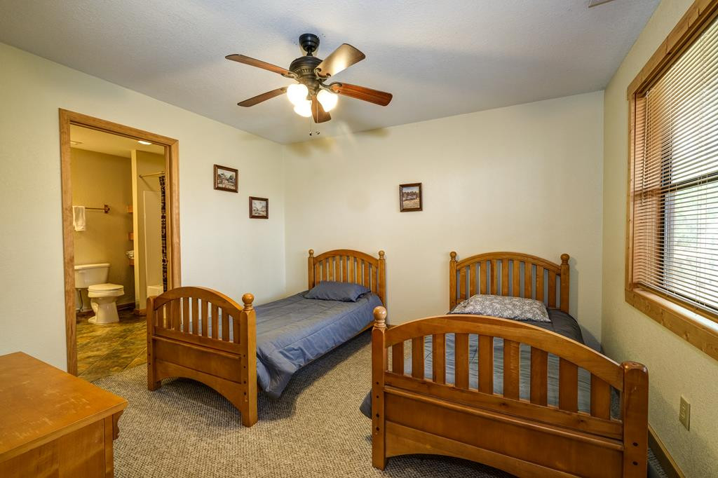 35 Relaxed Path Murphy, NC 28906 - Photo 40 of 61 Gallery Image 40