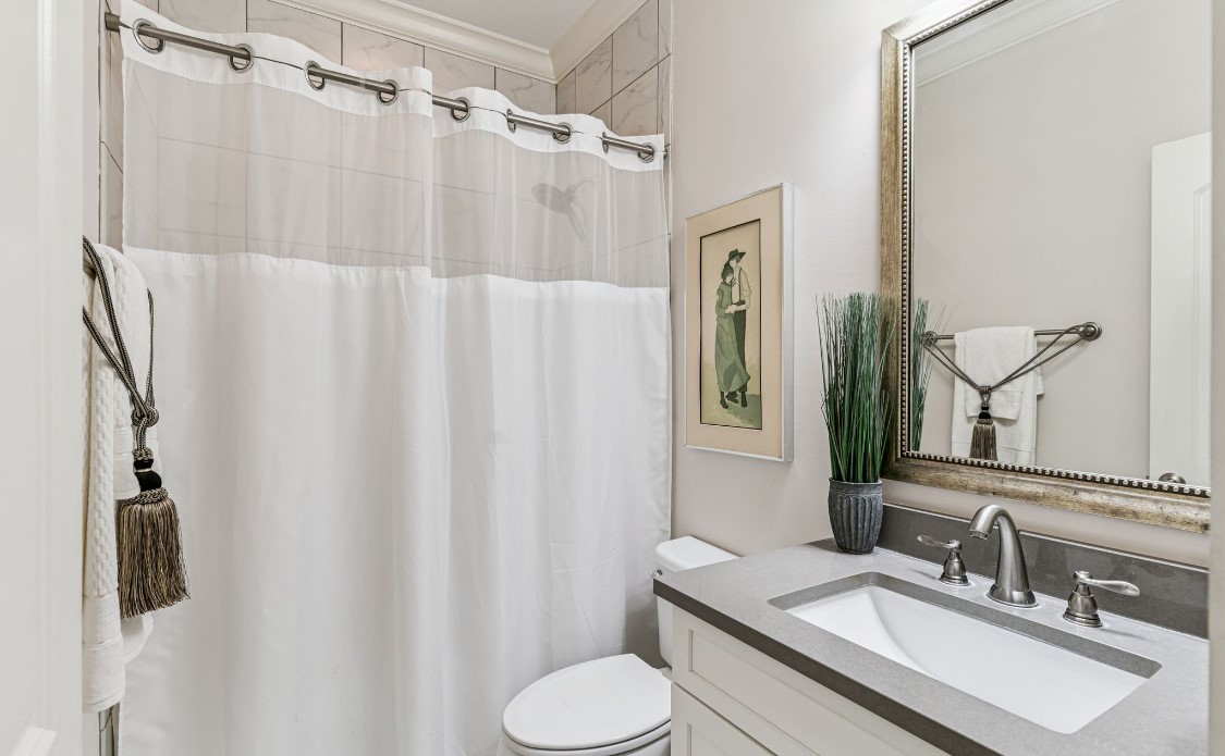 1086 Sinclair Pointe St. Simons Island, GA 31522 - Photo 16 of 24