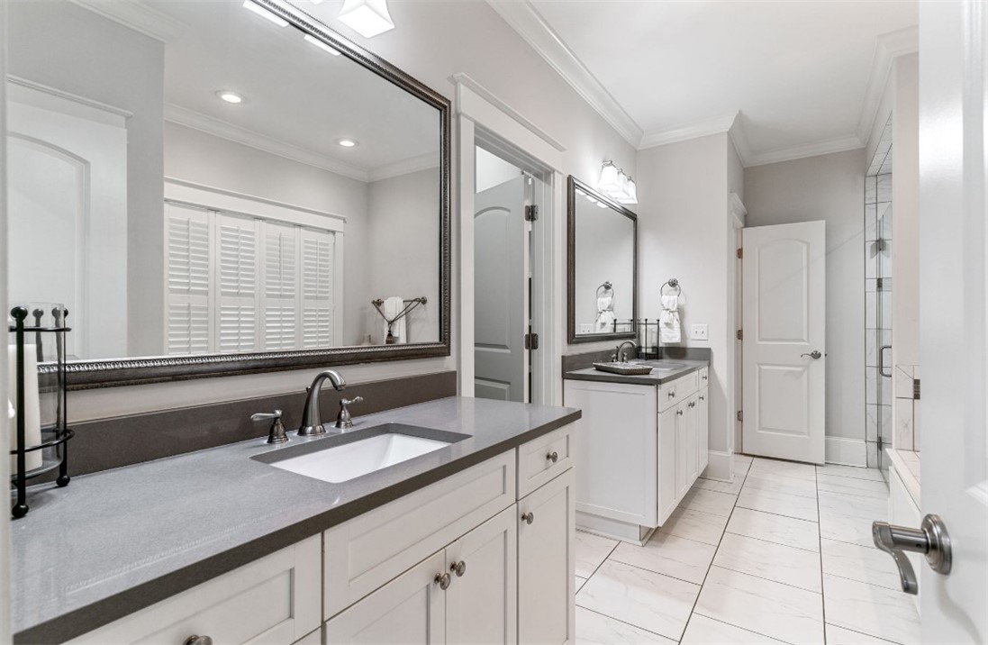 1086 Sinclair Pointe St. Simons Island, GA 31522 - Photo 17 of 24