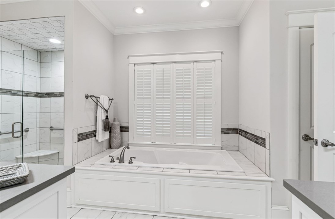 1086 Sinclair Pointe St. Simons Island, GA 31522 - Photo 18 of 24