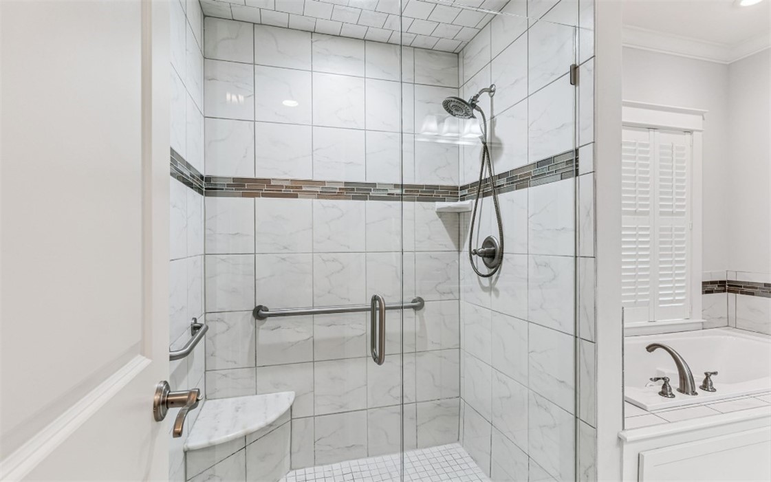 1086 Sinclair Pointe St. Simons Island, GA 31522 - Photo 19 of 24