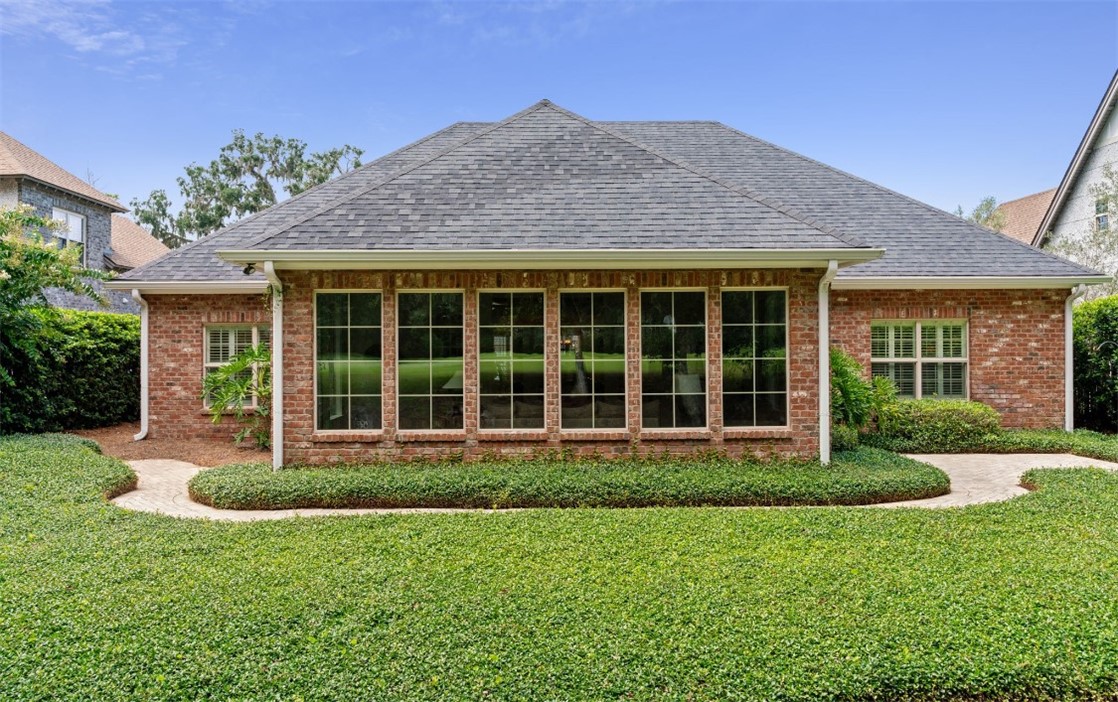 1086 Sinclair Pointe St. Simons Island, GA 31522 - Photo 22 of 24