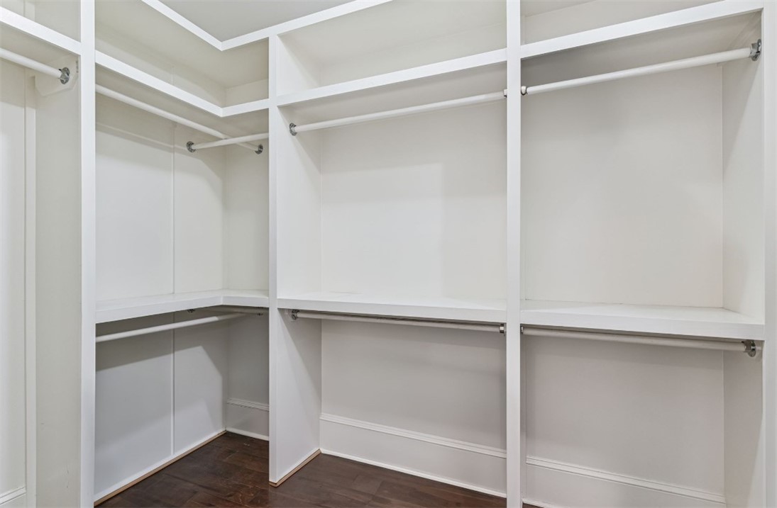 1086 Sinclair Pointe St. Simons Island, GA 31522 - Photo 24 of 24