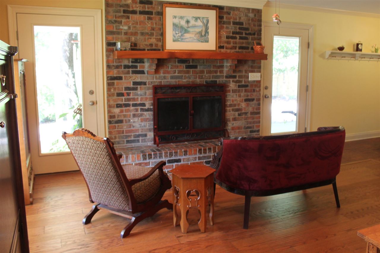 106 Clay Circle Daphne, AL 36526 - Photo 8 of 20