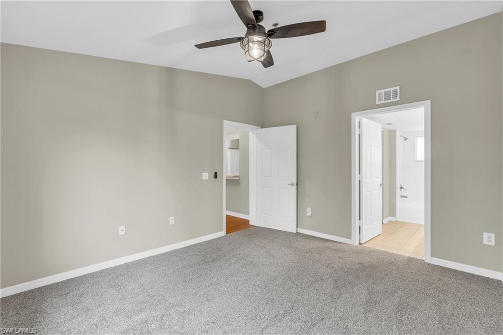 8271 Key Royal Circle, Unit 932 Naples, FL 34119 - Photo 17 of 22