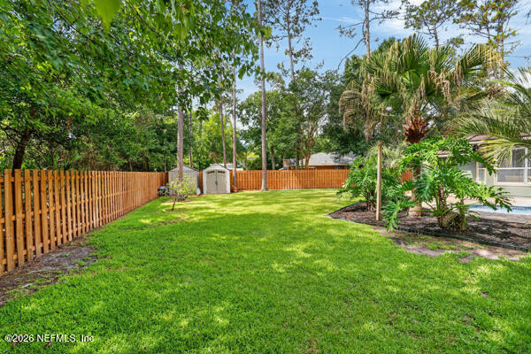 1703 Hunters Ridge Road Orange Park, FL 32003 - Photo 41 of 42 134260668957768916_134260668778260010_Le