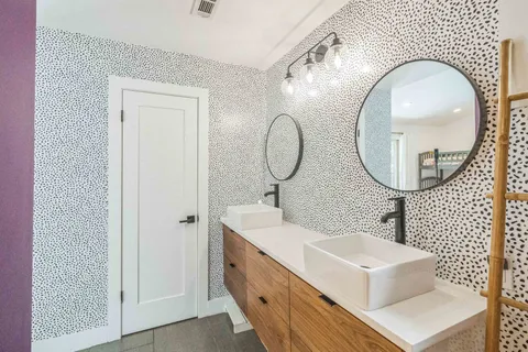 $1,695,000 | 2502 Side Cove, Austin, TX 78704