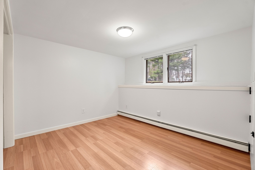 37 Tower Farm Road Billerica, MA 01821 - Photo 18 of 28 Gallery Image 18