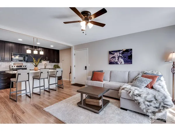 $295,000 | 3250 Oneal Circle, Unit 24, Boulder, CO 80301