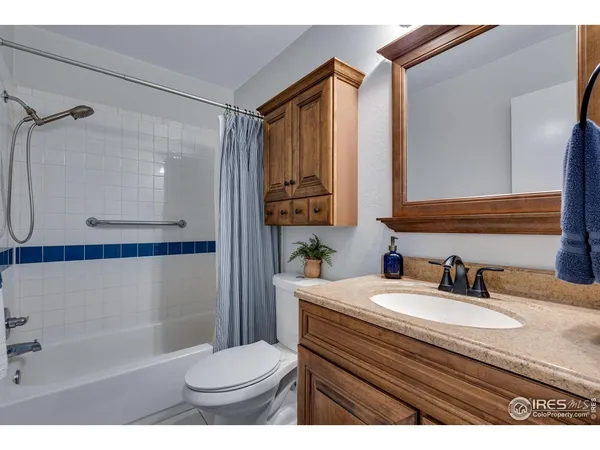 $295,000 | 3250 Oneal Circle, Unit 24, Boulder, CO 80301