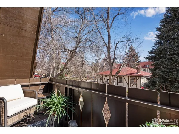 $295,000 | 3250 Oneal Circle, Unit 24, Boulder, CO 80301