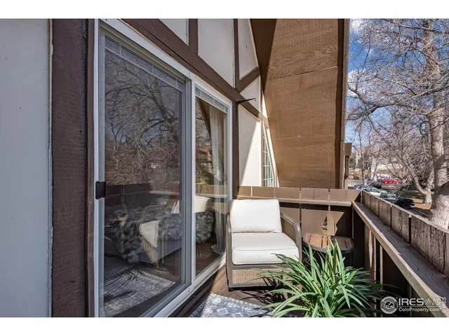 $310,000 | 3250 Oneal Circle, Unit 24, Boulder, CO 80301