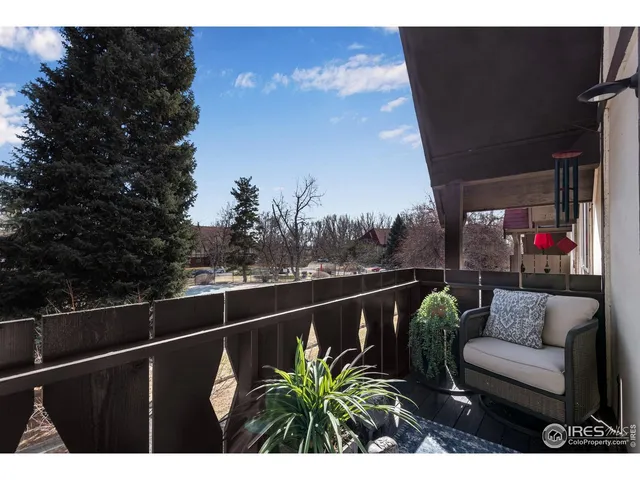 $310,000 | 3250 Oneal Circle, Unit 24, Boulder, CO 80301