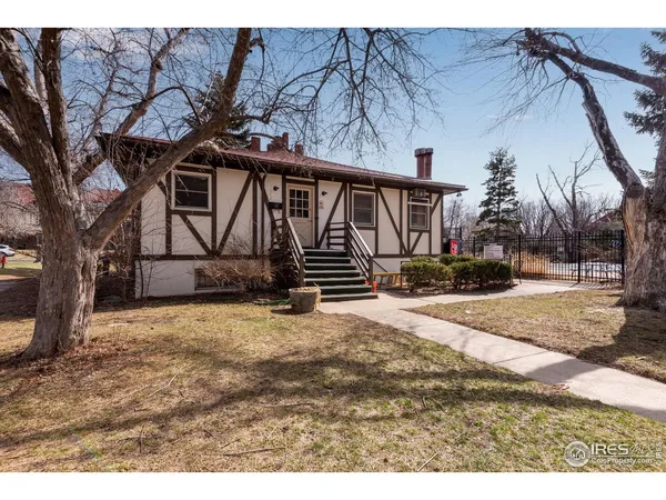 $295,000 | 3250 Oneal Circle, Unit 24, Boulder, CO 80301