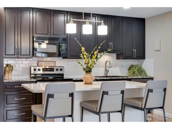 $295,000 | 3250 Oneal Circle, Unit 24, Boulder, CO 80301
