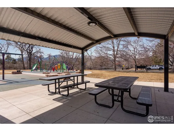 $295,000 | 3250 Oneal Circle, Unit 24, Boulder, CO 80301